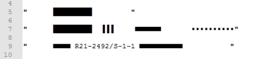 fixed char for gantt bar